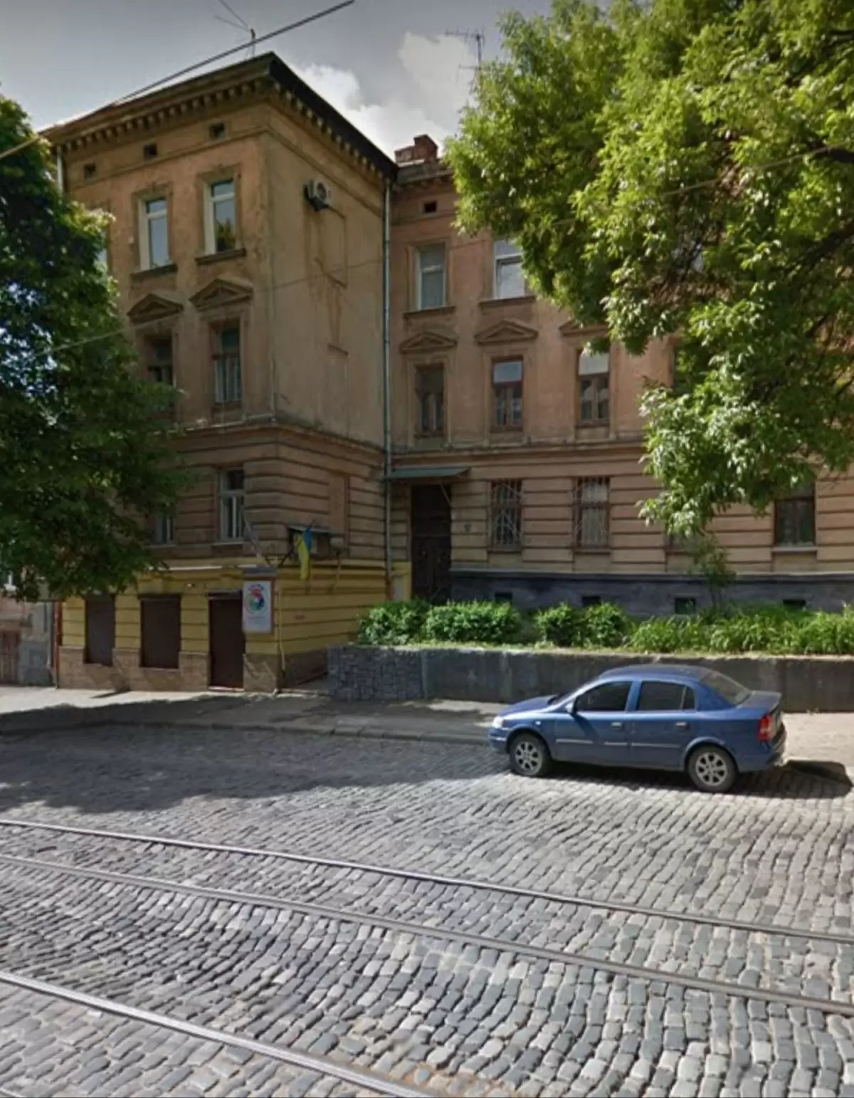 Продаж 2К квартира   Шевченка,