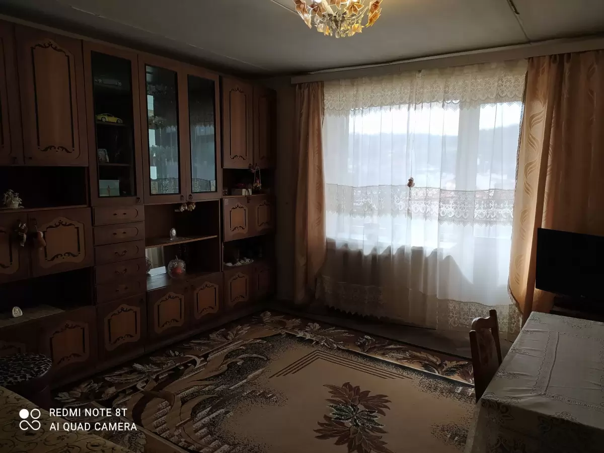 Продаж 3К квартира  Львів, вул.Панча