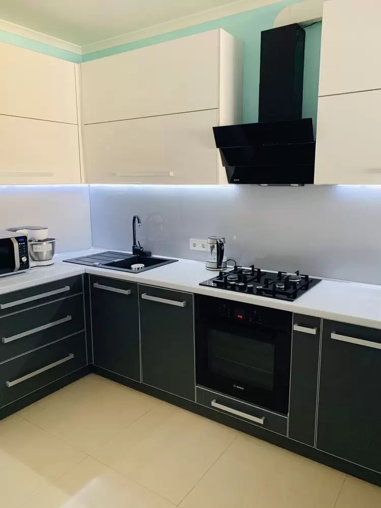 Продаж 2К квартира  Львів, Франківський, В.Великого, 3 